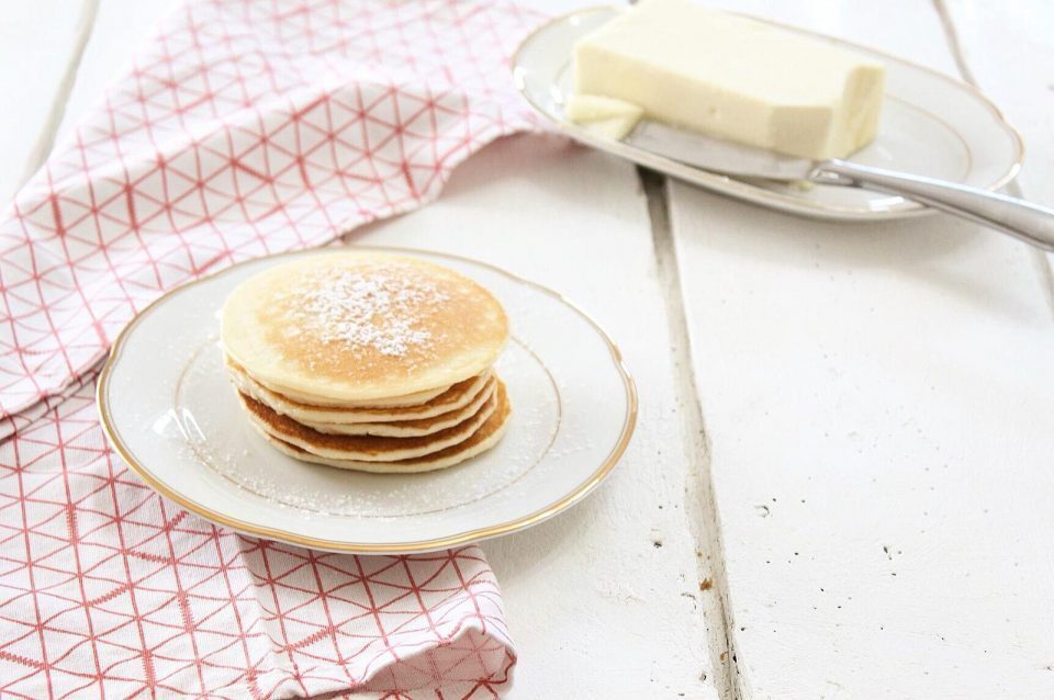 Pancake