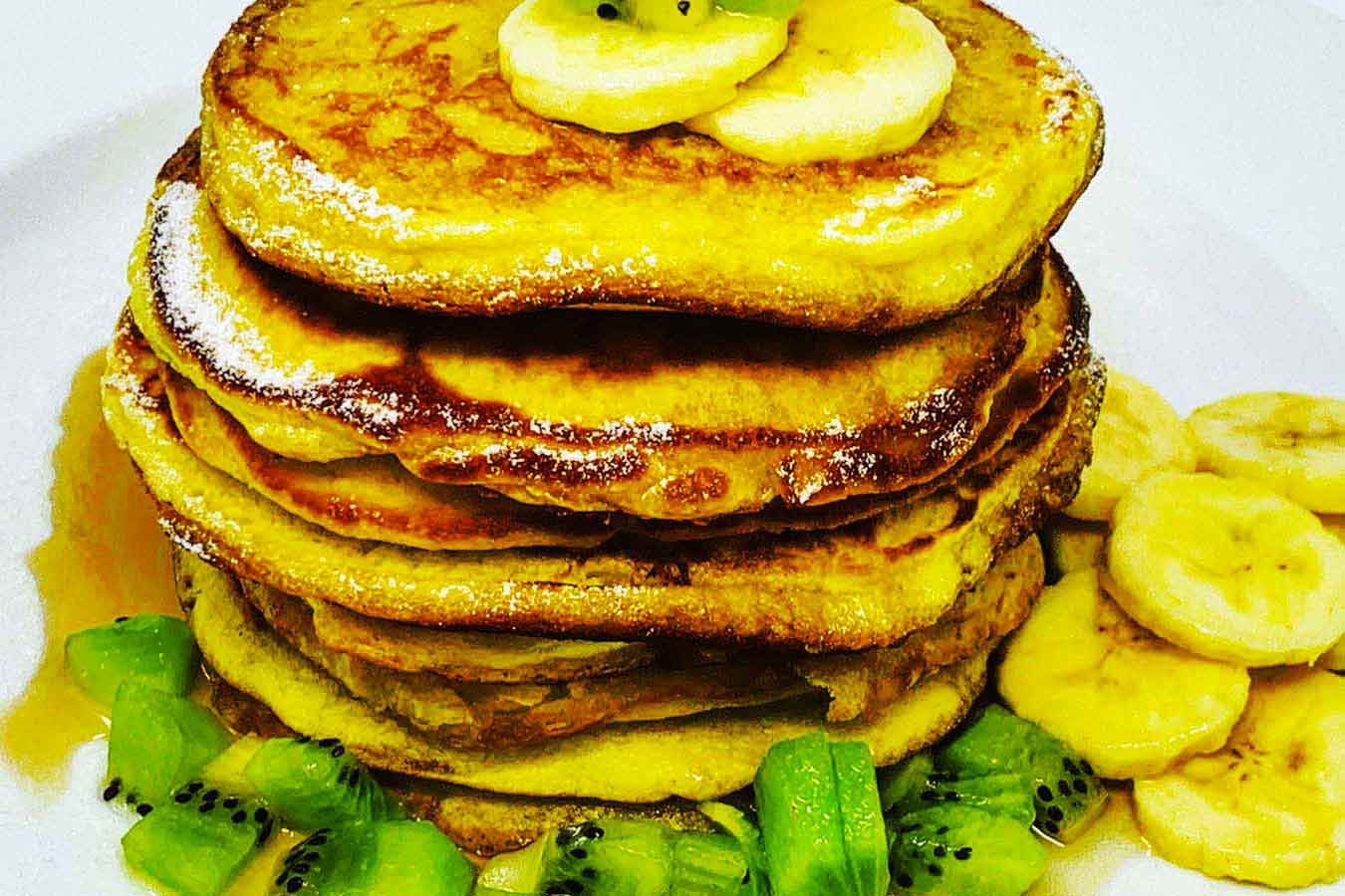 Pancake