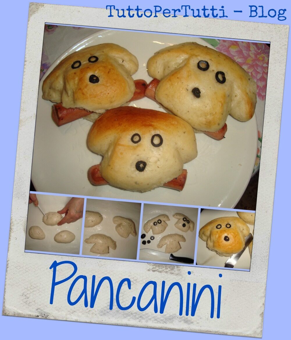 Pancanini