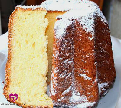 Pandoro