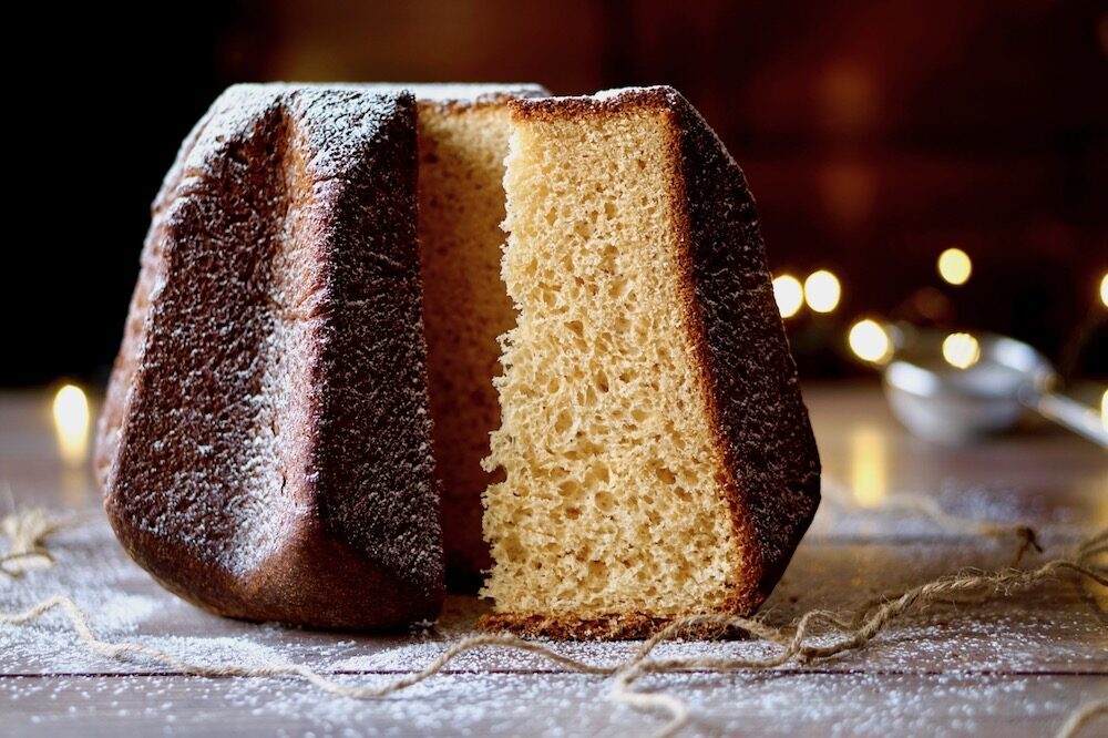 Pandoro