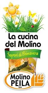 Pane a canestro con finocchetto