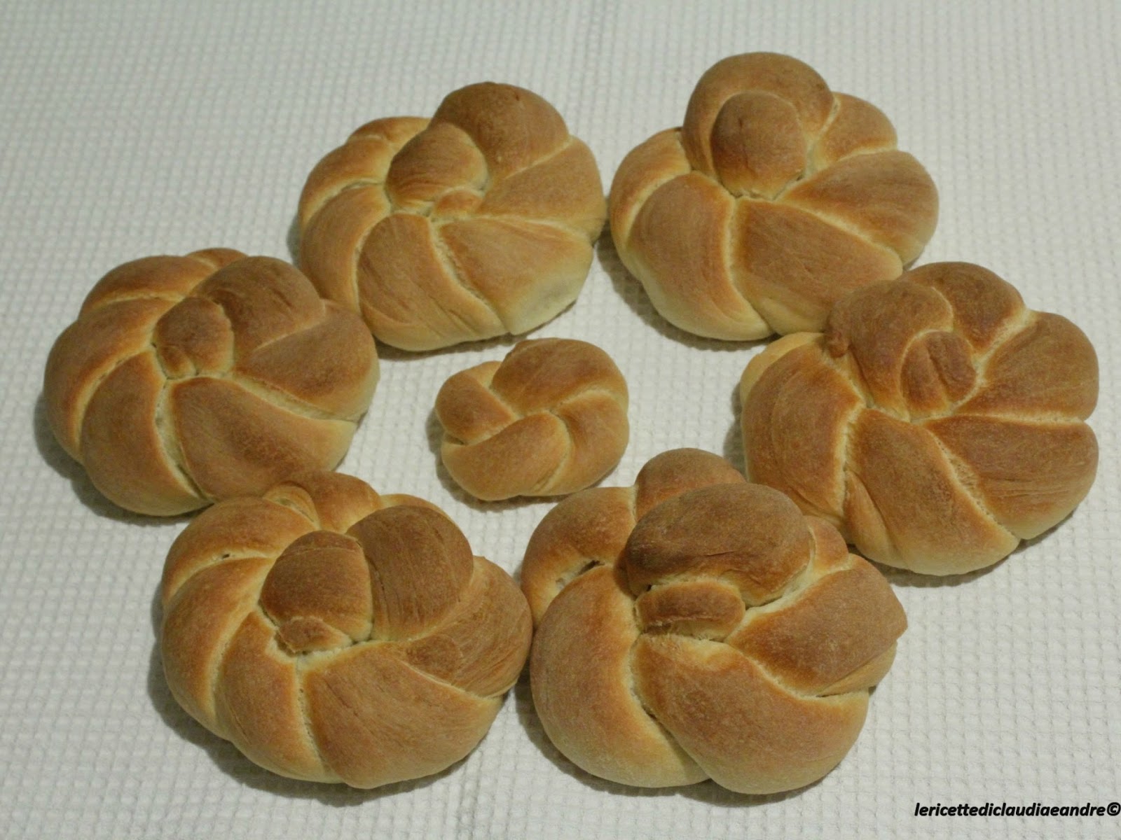 Pane giapponese 1
