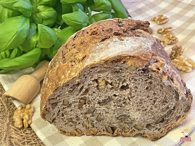 Pane noci