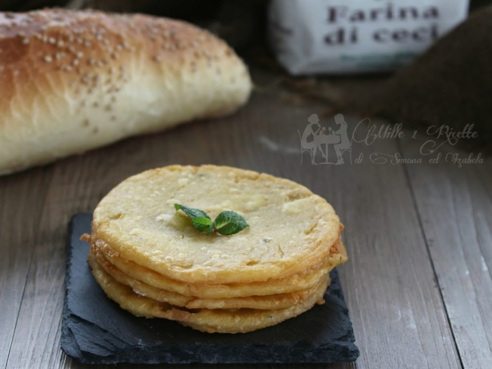 Panelle