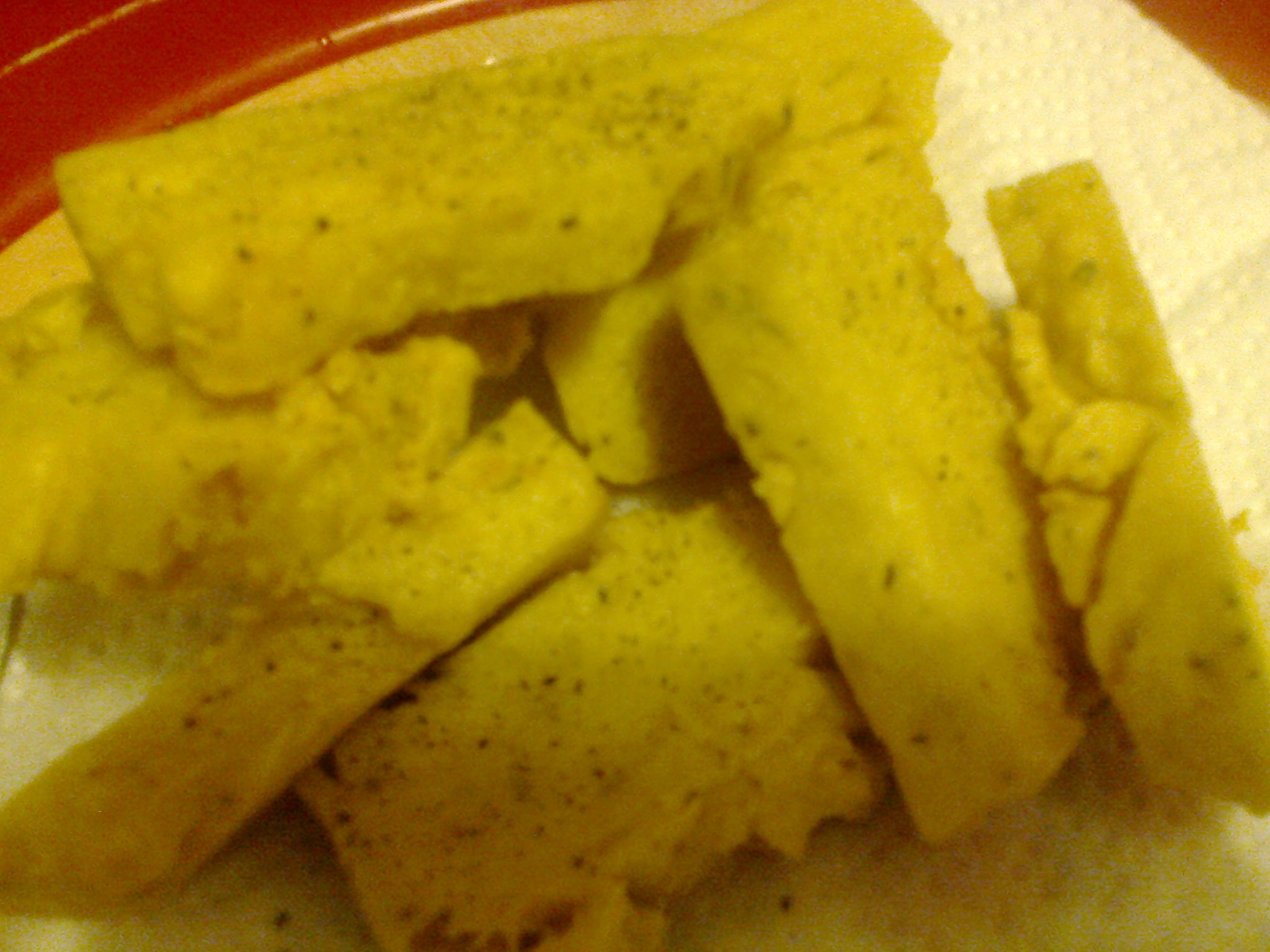 Panelle