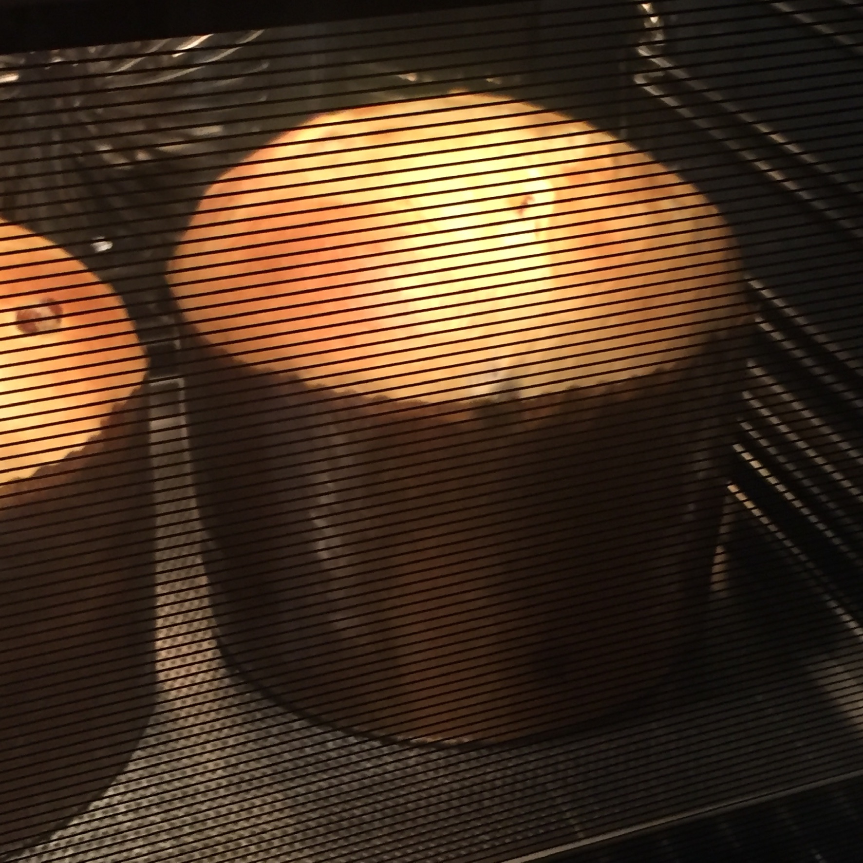 Panettone maestro morandin di saretta – ricetta passo passo
