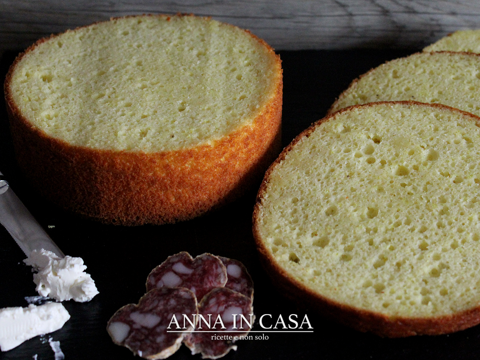 Panettone salato 7 vasetti – repost