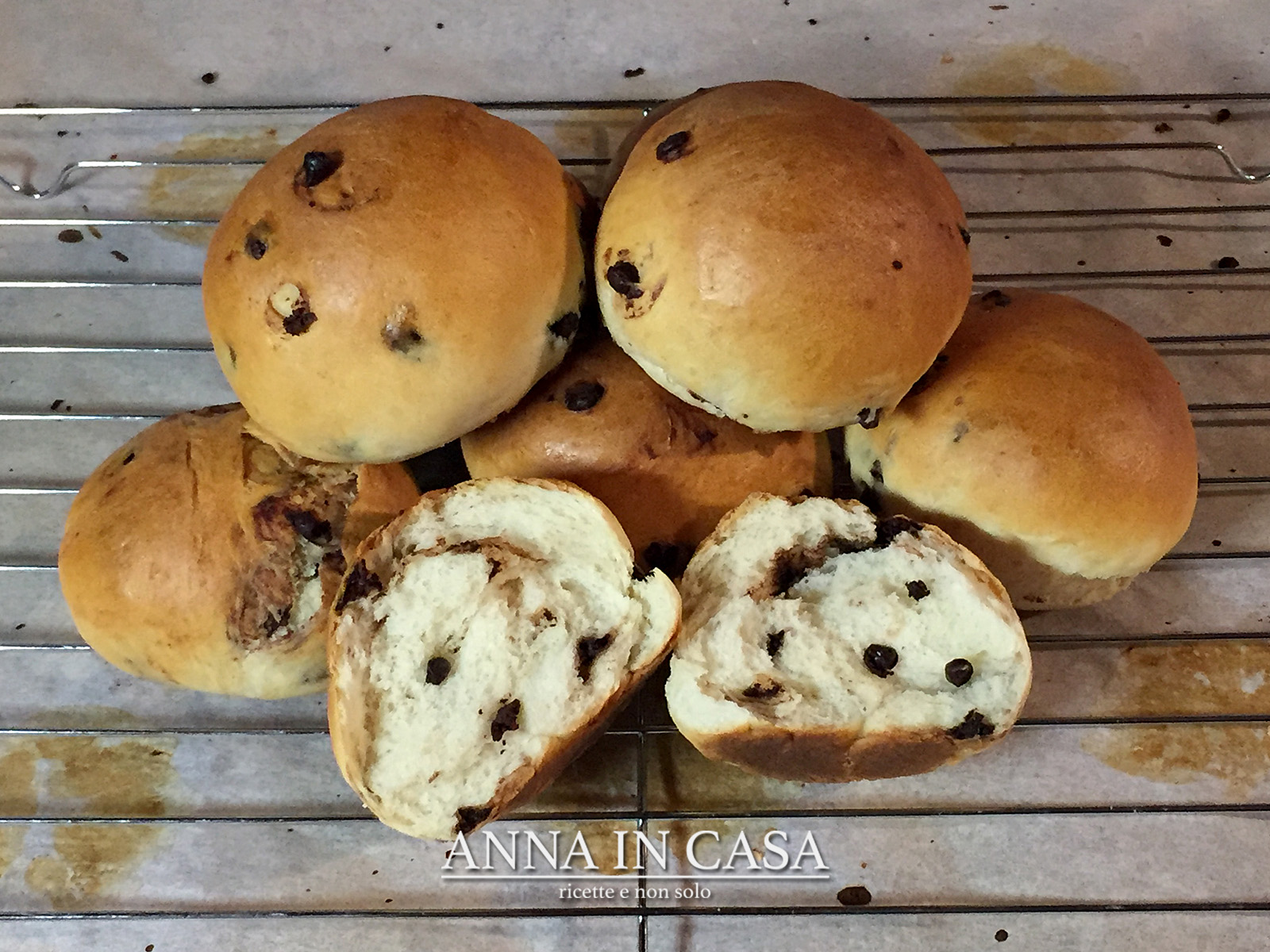 Pangoccioli