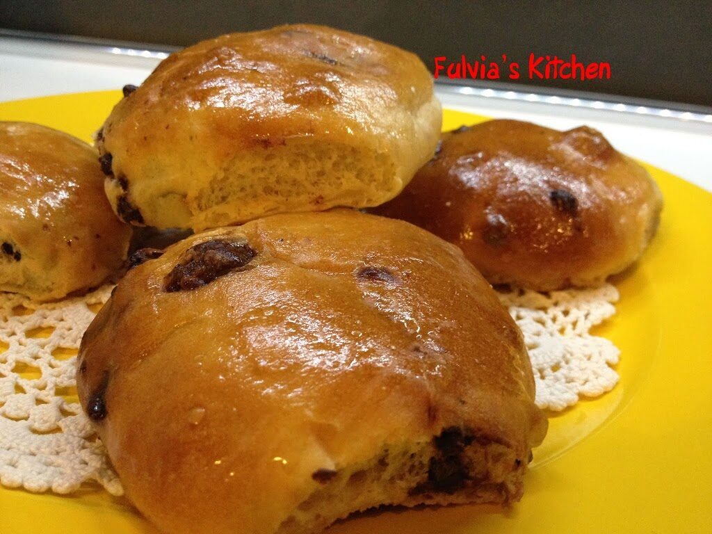 Pangoccioli