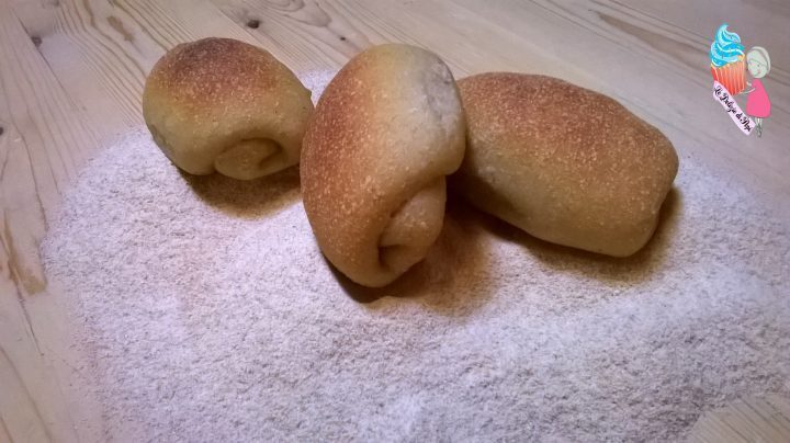 Panini integrali