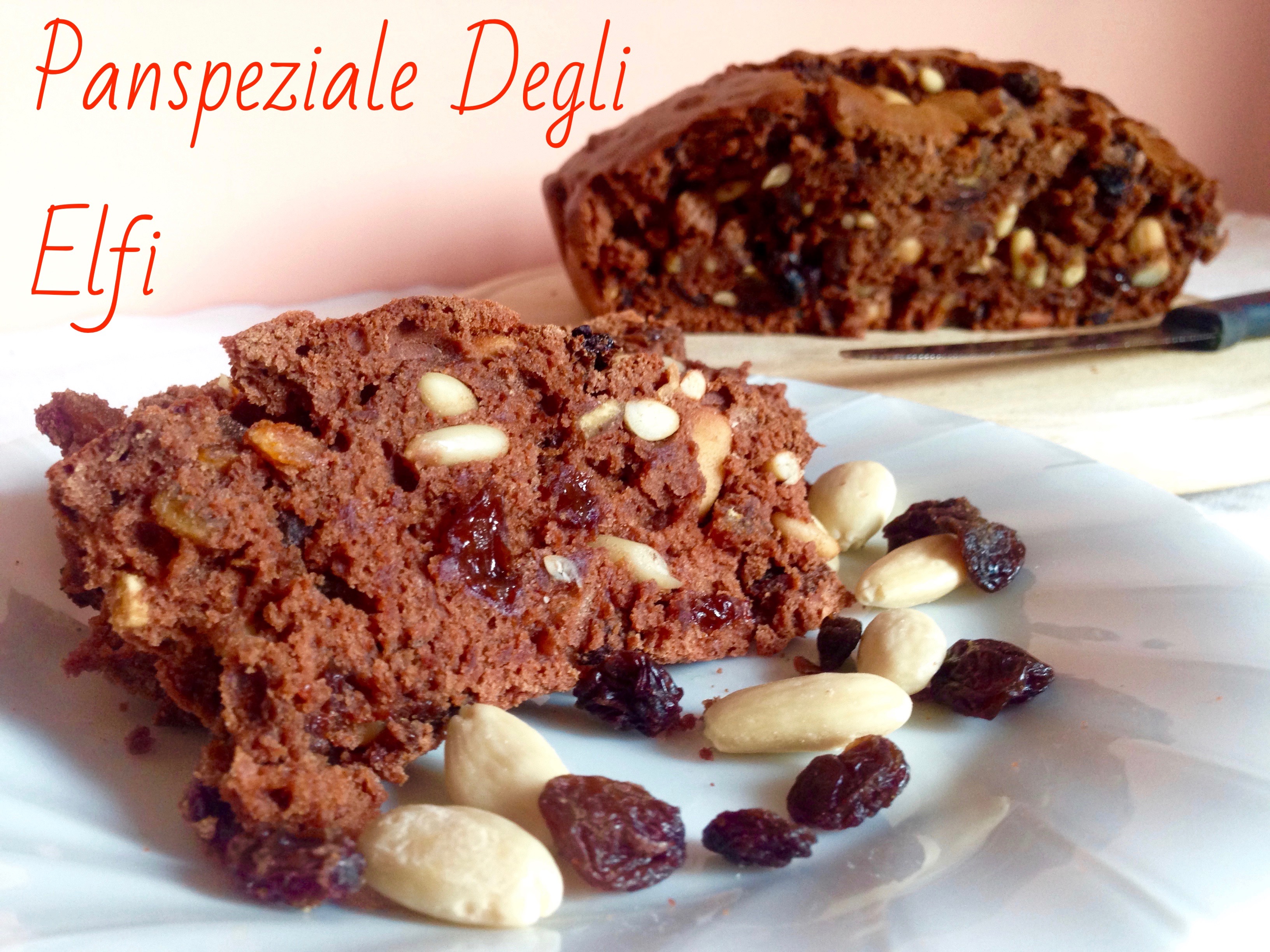 Panspeziale degli elfi
