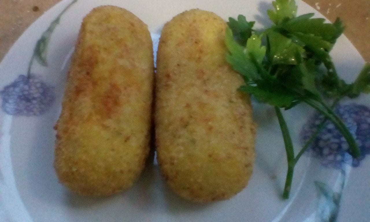 Panzerotti
