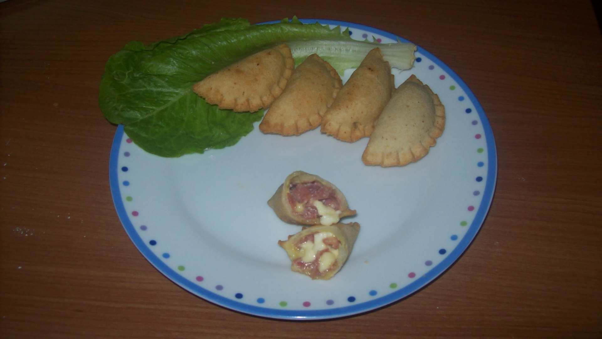 Panzerotti
