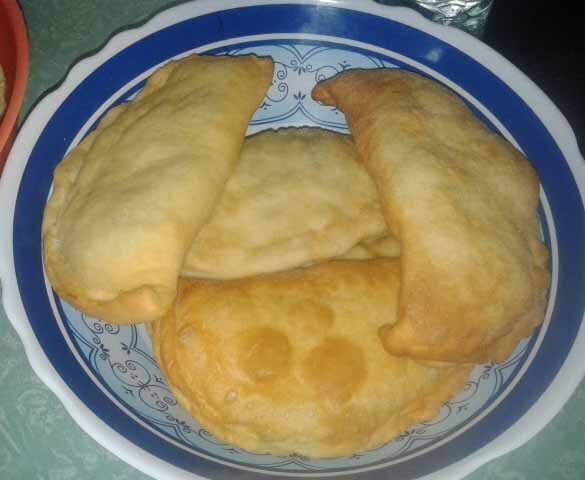 Panzerotti
