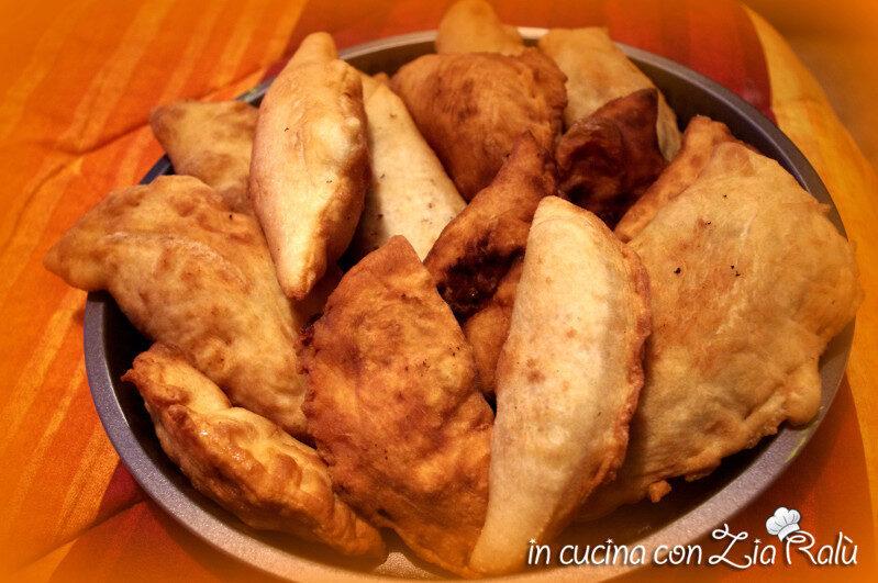 Panzerotti