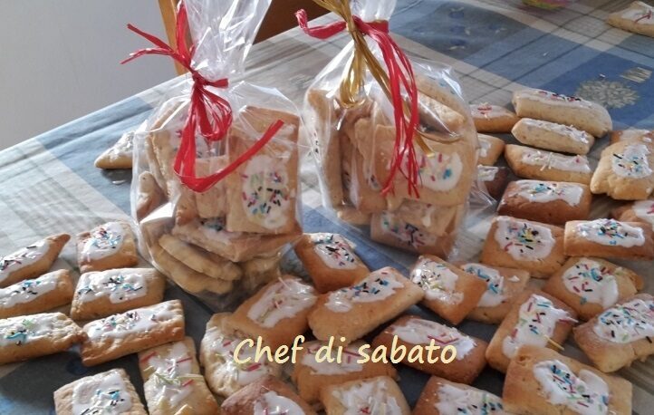 Papassini