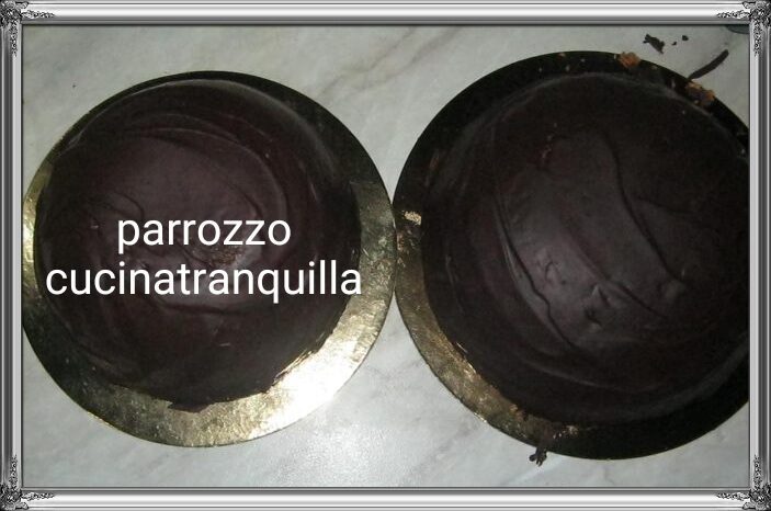 Parrozzo