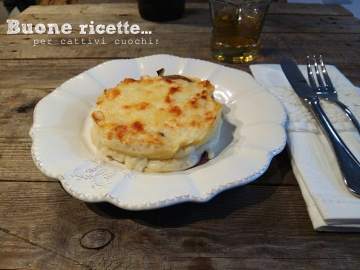Pasqua: 10 idee per i primi di pasqua