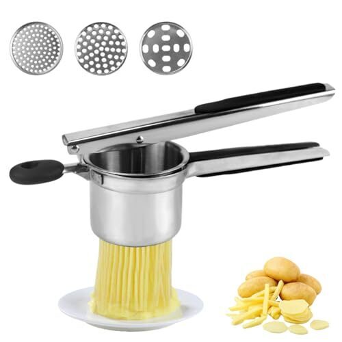 Passatelli in brodo