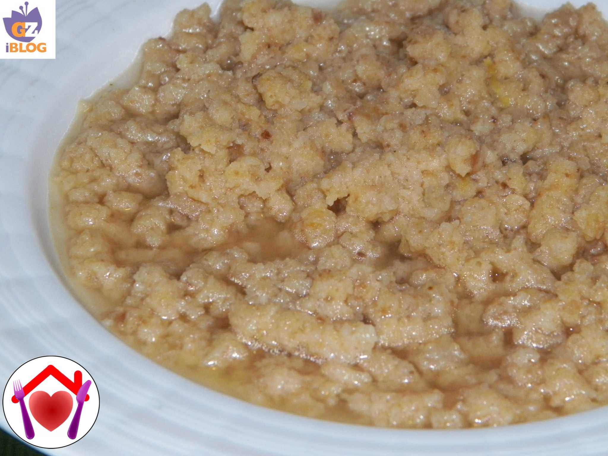 Passatelli
