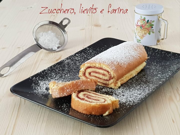 Pasta biscotto – Consigli per una riuscita perfetta