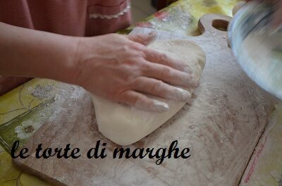 Pasta di zucchero