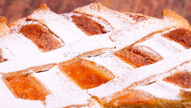 Pastiera napoletana: scopri la ricetta del dolce che ha fatto storia