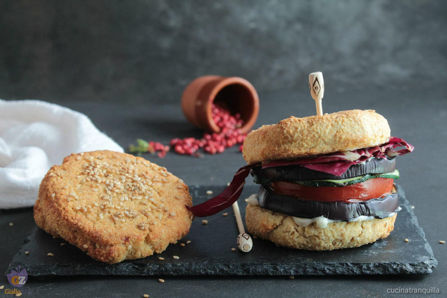 Pataburger