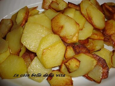 Patate ‘mpacchiuse