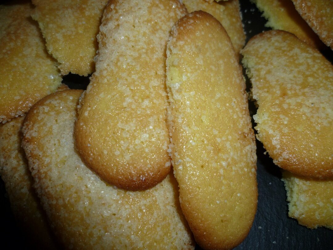 Pavesini di novara