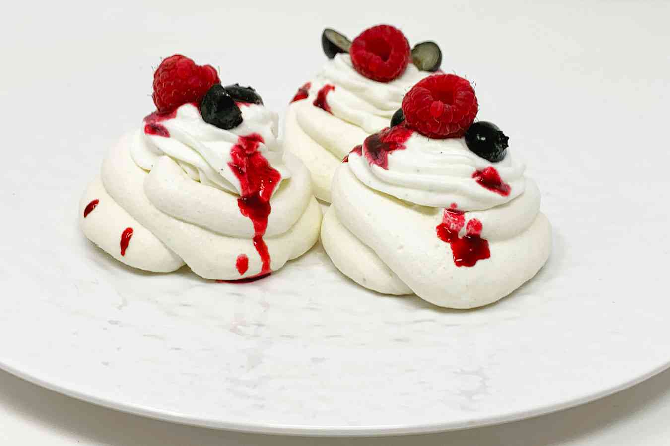 Pavlova