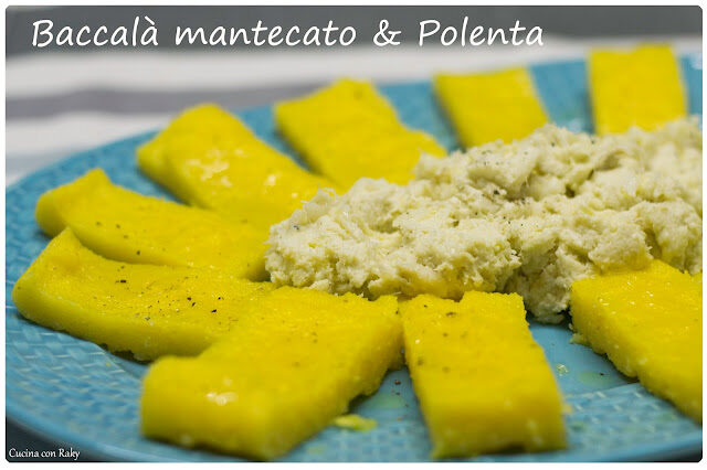 PENSANDO AL… NATALE