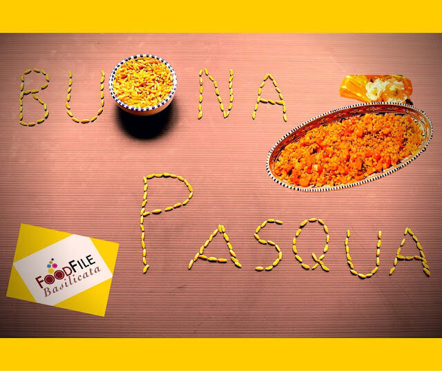 Peperoni maneggiati, ricetta tradizionale della basilicata