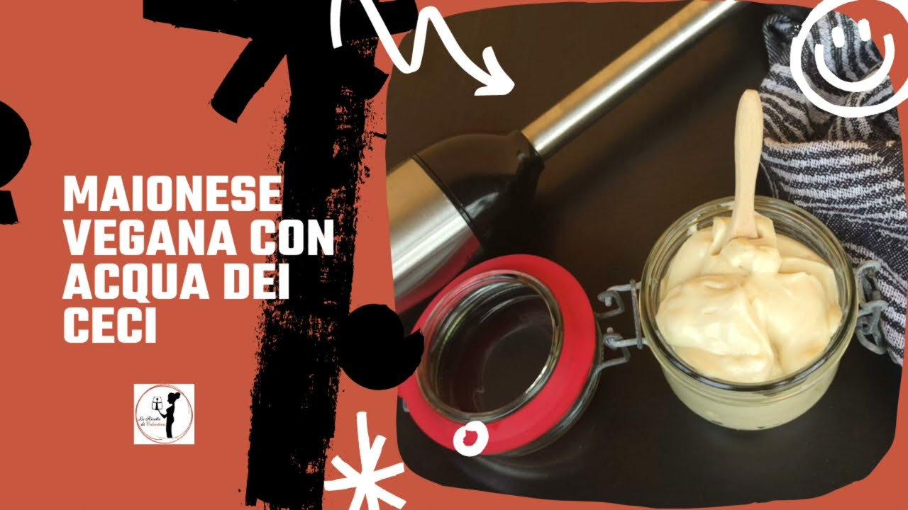Pesce finto per davvero! tipico antipasto piemontese che ho veganizzato per gustarcelo in estate tutti insieme