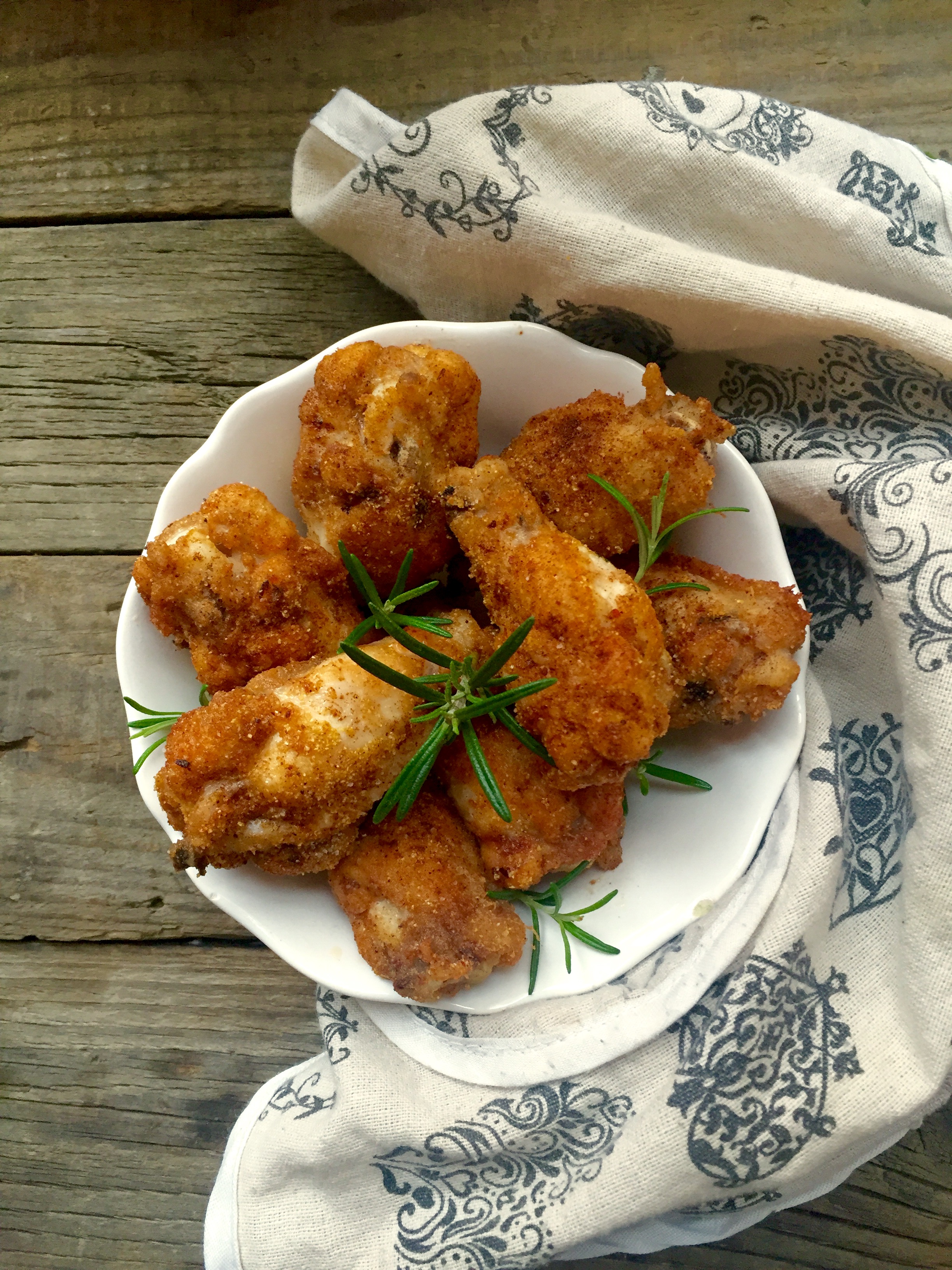PETTO DI POLLO ARROTOLATO AI FUNGHI PORCINI