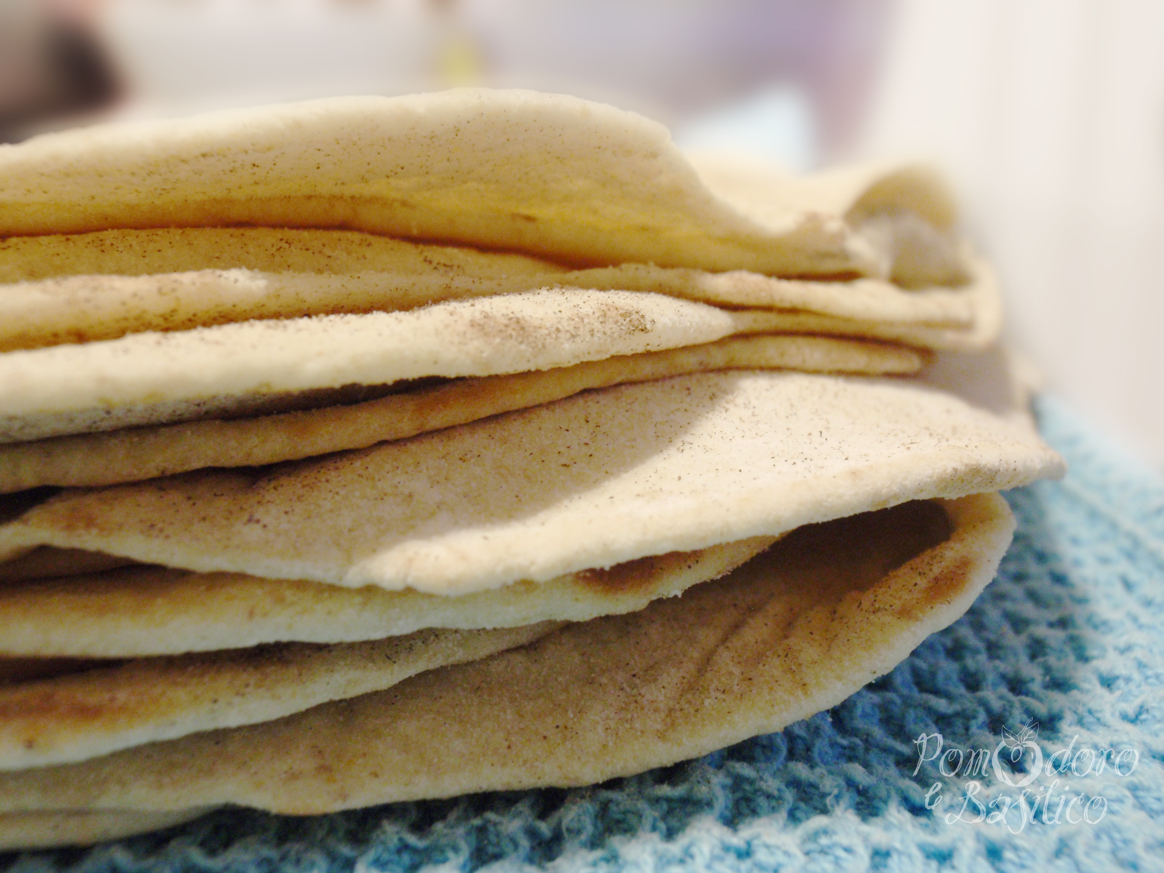 Piadina
