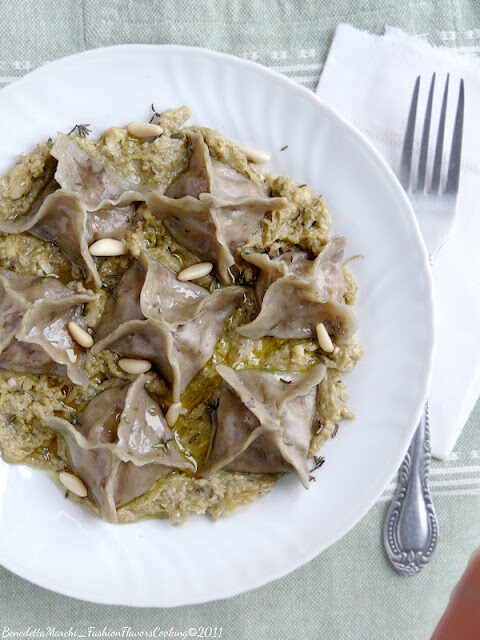 Piccola bottega di campagna – febbraio