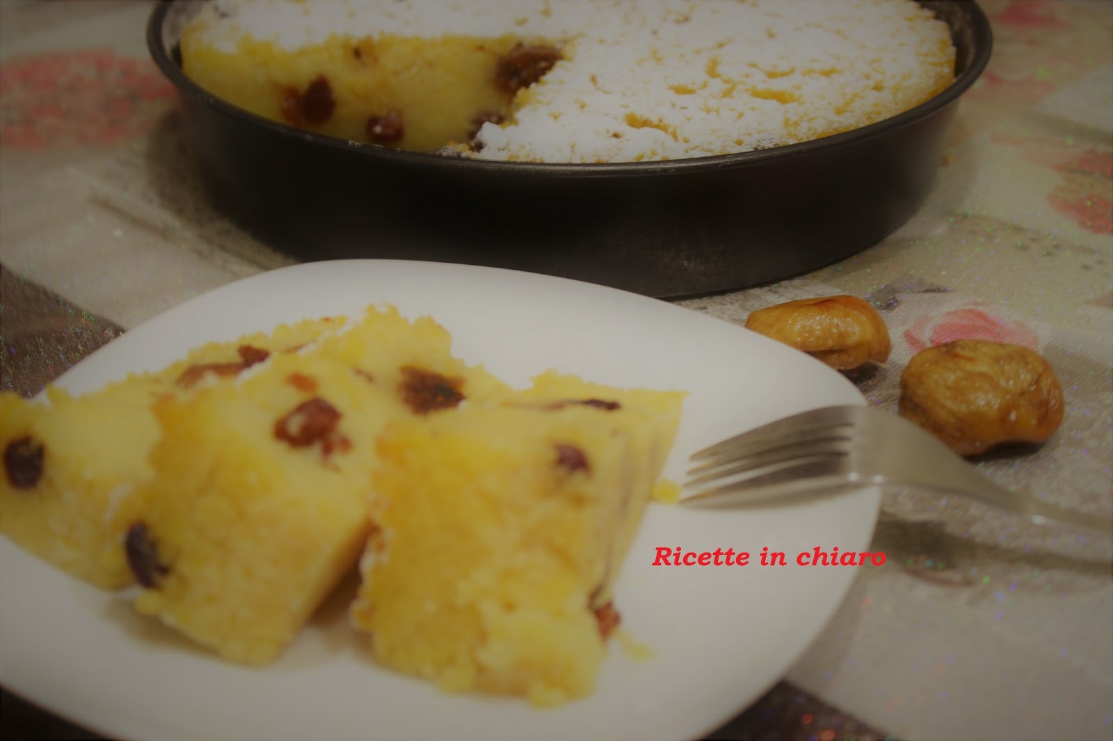 Pinza veneta