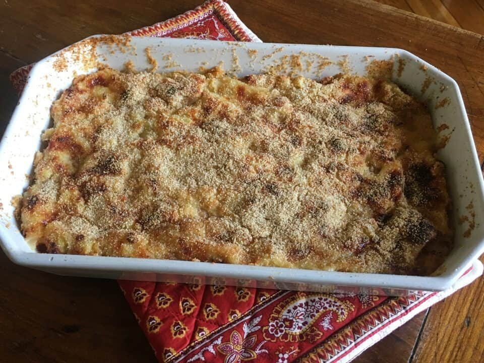 Pitta leccese con tonno. Ricetta perfetta.
