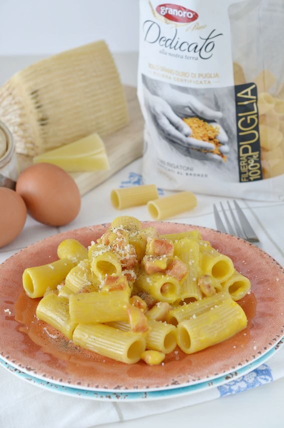 Plumcake salato alla zucca con robiola e prosciutto – ricetta senza lattosio