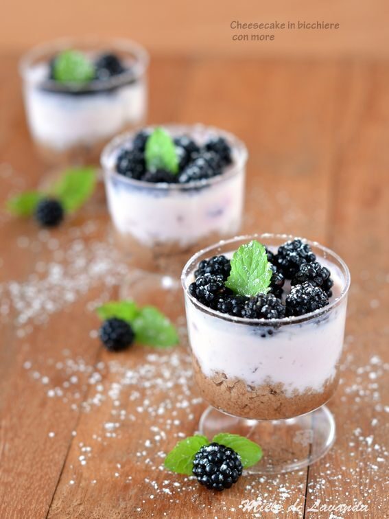 Plumcake soffice allo yogurt greco senza lattosio e limone – ricetta senza burro