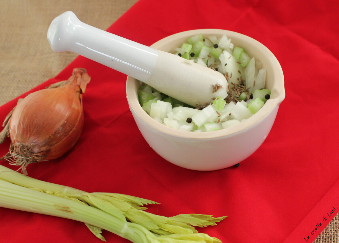 Pollo alla moda dei Parti, Pullum Parthicum
