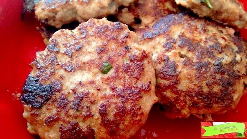 Polpette arrostite in padella: come farle venire morbide e saporite