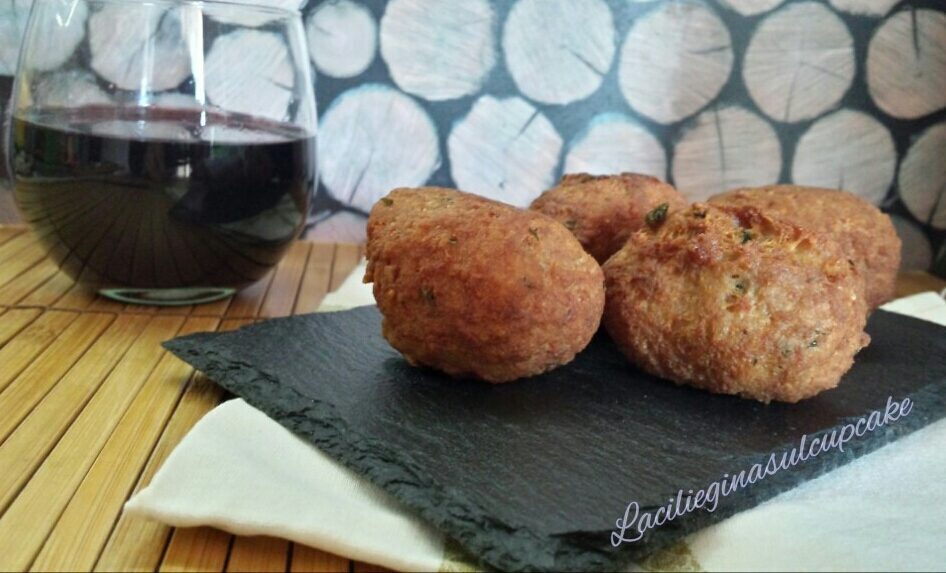 Polpette di carne: dall'antipasto a ingrediente per la pasta al forno, tutto con una sola ricetta