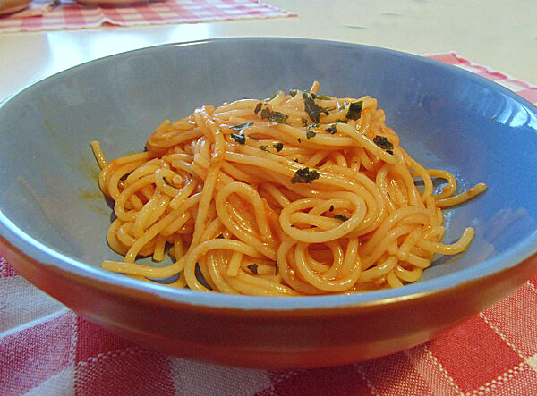 Pomodori confit ricetta gustosa