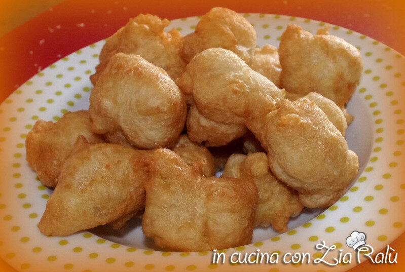 Popizze baresi