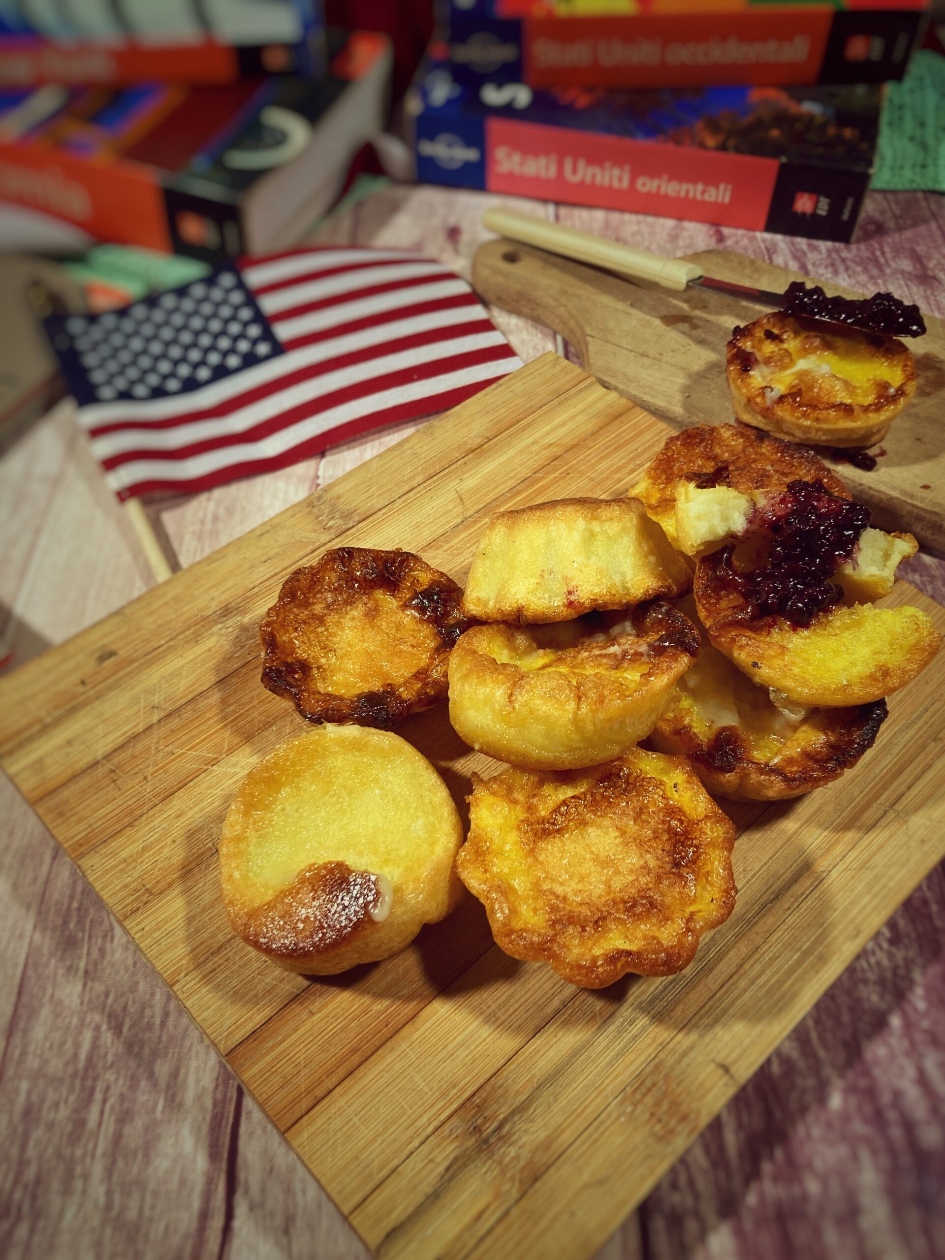 Popover (stati uniti)