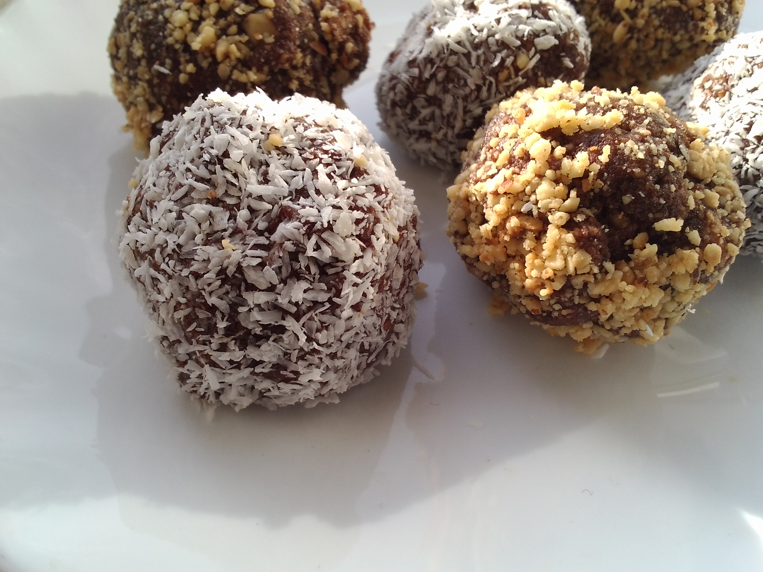 Praline