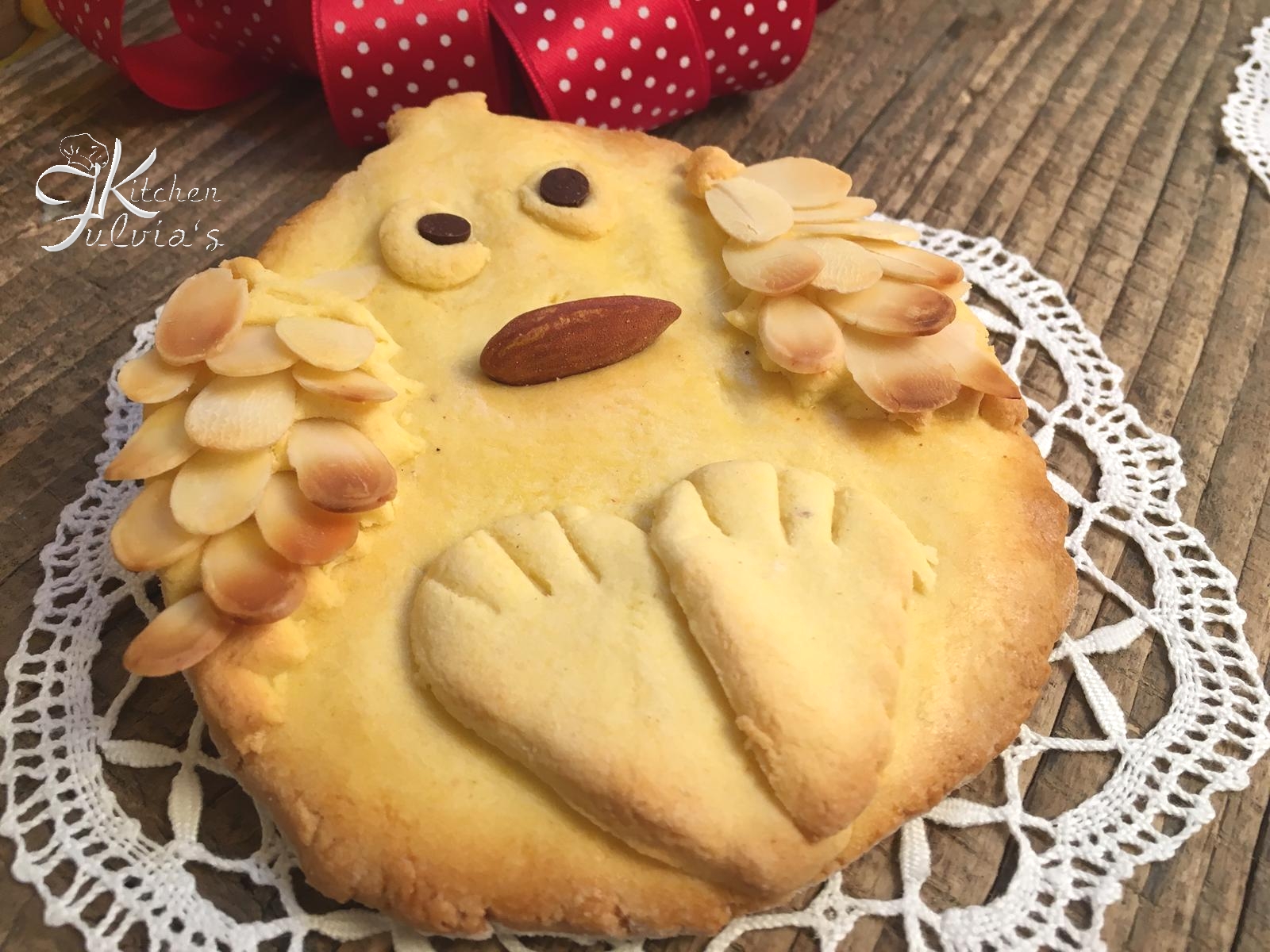 Pulcini di mais